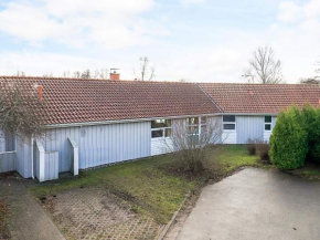 Holiday home Ottendorf